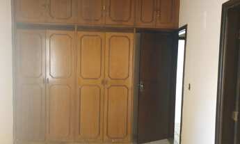 Imagem 5: Alugo casa bem localizada