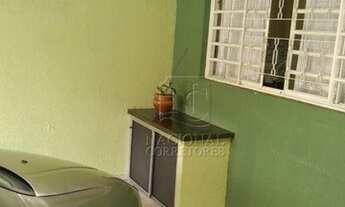 Imagem 4: Casa à venda, Jardim Eden Ville - Sorocaba/SP