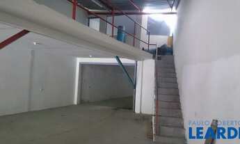 Imagem 5: COMERCIAL - BUTANTÃ - SP