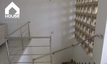 Imagem 5: Espetacular casa à venda na Enseada Azul, com acesso ao lago. São 3 quartos, sendo 1 suíte