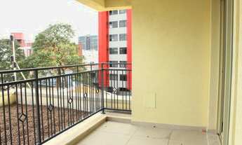 Imagem 3: Oportunidade Fao para locação - SANTANA