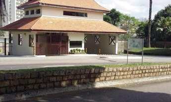 Imagem 4: EXCELENTE TERRENO PLANO NO CONDOMÍNIO QUINTA DAS LARANJEIRAS - JARDIM ANA MARIA - JUNDIAÍ