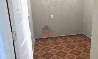 Imagem 6: Casa à venda, Vila Prudente, São Paulo, SP