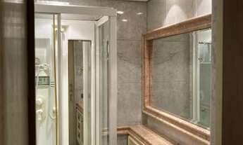 Imagem 7: Apartamento para venda com 360 metros quadrados com 4 quartos em Copacabana - Rio de Janei