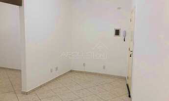 Imagem 2: Apartamento 1 dormitório José Menino!