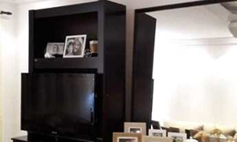 Imagem 3: Apartamento c/2 dorm. - Romeu Santini