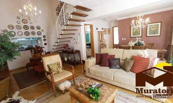 Imagem 6: Cobertura duplex