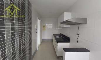 Imagem 7: A Maior oportunidade na Praia de Itaparica 3 Quartos Cód: 19846 z