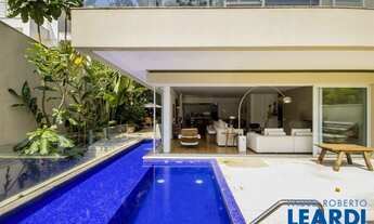 Imagem 6: SOBRADO - REAL PARQUE - SP