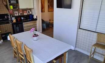 Imagem 3: Apartamento à venda, Lauzane Paulista, São Paulo, SP