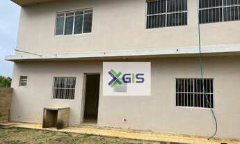 Imagem 5: Em Terreno de 720 m2 e duas casas no Jardim dos Pinheiros