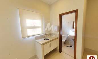 Imagem 4: Sala comercial (sala - edificio coml.) , elevador, em condomínio fechado