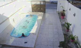 Imagem 3: Vendo imóvel em San Martin