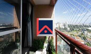 Imagem 7: Locação Apartamento 3 Dormitórios - 77 m² Paraíso