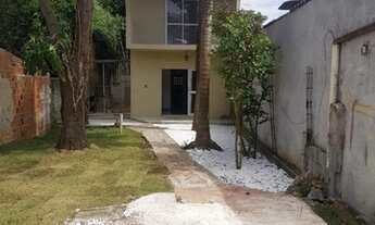 Imagem: Sobrado para Venda em Mogi das Cruzes, Vila