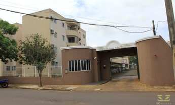 Imagem: Apartamento para locação, JARDIM PARANA