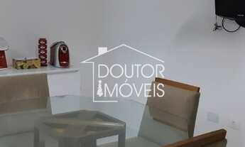 Imagem 5: São Paulo - Casa Padrão - VILA CARLOS DE CAMPOS