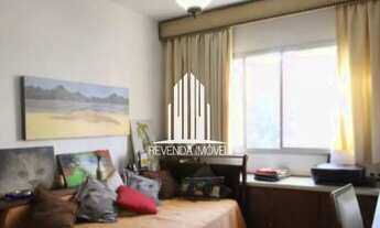 Imagem 6: Apartamento à venda com 150m², 4 quartos e 2 vagas