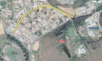 Imagem 5: Casa 3 quartos - Aeroporto