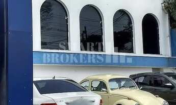 Imagem 5: SÃO PAULO - Loja/Salão - LAPA