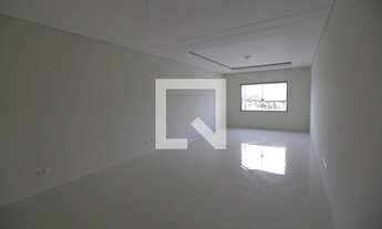 Imagem 3: Casa à Venda - Vila Esperança, 3 Quartos, 172 m2