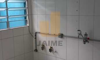 Imagem 7: Loja comercial em vão livre, cozinha e 1 banheiros