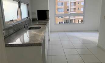 Imagem 6: CAXIAS DO SUL - Apartamento Padrão - CRISTO REDENTOR