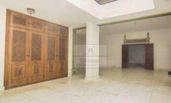 Imagem 4: Casa com 4 quartos para locação e vanda no Cidade Jardim