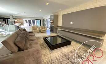 Imagem 7: Casa linda e nova no Jardim Europa !