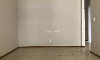 Imagem 2: Ref.: 5023 - Cob. 2 qtos - Bairu