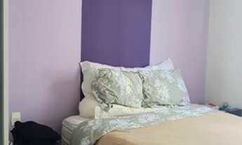 Imagem 5: APARTAMENTO - JARDIM AMÉRICA - SP