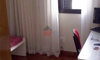 Imagem 7: Apartamento residencial à venda, Vila Monumento, São Paulo