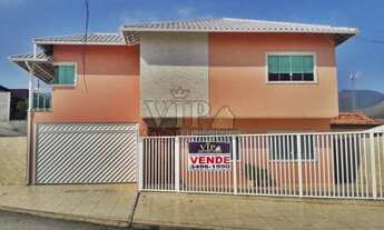 Imagem 2: Maravilhosa residência, condomínio fechado em Campo Grande. Agende sua visita!