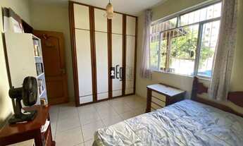 Imagem: Casa com quintal no São Mateus com 5 quartos