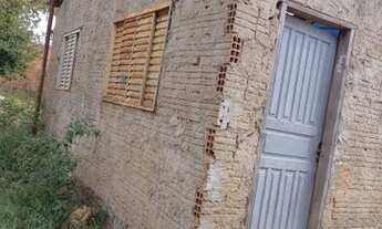 Imagem 3: Casa Altos da Serra 2