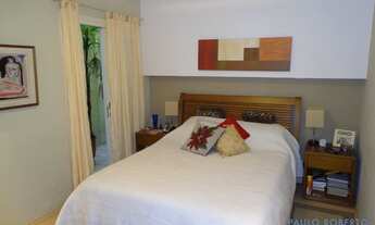 Imagem 7: SOBRADO - VILA MADALENA - SP