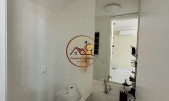 Imagem 7: Casa em condominio RESIDENCIAL em São Sebastião - SP, Juquehy