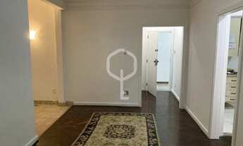 Imagem 2: Apartamento à venda 2 Quartos, 65M², Ipanema, Rio de Janeiro - RJ