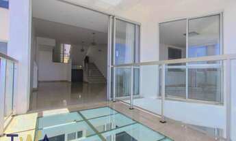 Imagem 2: Casa com 5 dormitórios à venda, 600 m² por R$ 2.989.000 - Mangabeiras - Belo Horizonte/MG