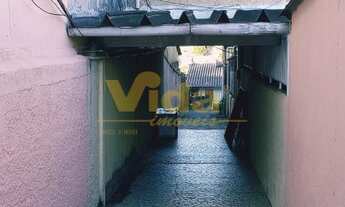 Imagem 2: Osasco - Casa Padrão - Pestana