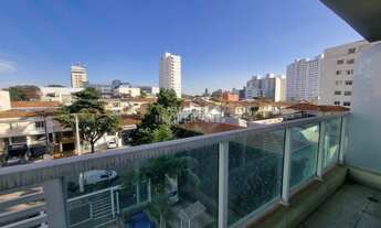 Imagem 3: SÃO PAULO - COMERCIAL - VILA CLEMENTINO