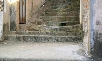 Imagem 6: Vendo uma casa Casa com 2 dormitórios