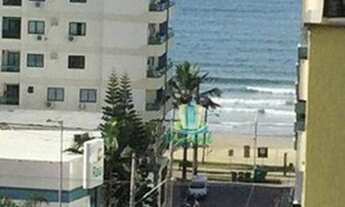 Imagem 2: Apartamento com 4 dormitórios à venda com 139 m² por R$ 1.150.000 em Meia Praia, Itapema/S