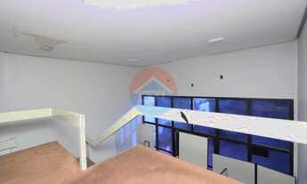 Imagem 6: WALL STREET Galpão / depósito com aluguel por R$7.000 /mês