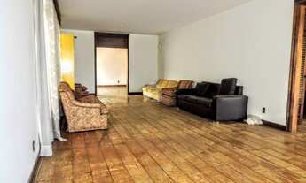 Imagem 6: Comercial à venda 4 Quartos, 10 Vagas, 525M², Nova Campinas, Campinas - SP