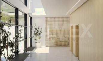 Imagem 2: Curitiba - Apartamento Padrão - Bigorrilho