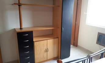 Imagem 6: FLORIANóPOLIS - Padrão - Carvoeira