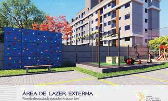 Imagem: Apartamento à venda, Pedro Moro, São José