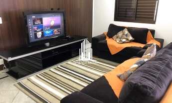 Imagem 2: Apartamento com 3 dormitórios na Barra Funda