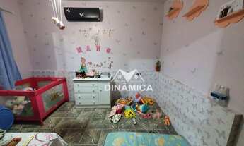 Imagem 7: Casa com 3 dormitórios à venda, 200 m² por R$ 370.000 - Jardim Eldorado - Sumaré/SP